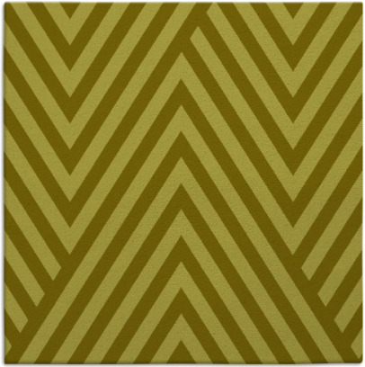 azimuth rug - item 194887