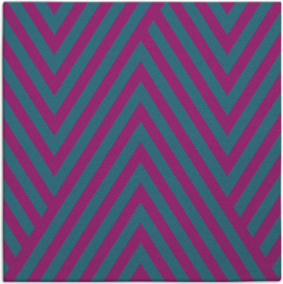 azimuth rug - item 194889