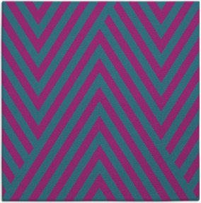 Azimuth Rug