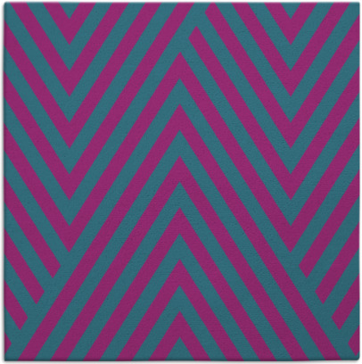 azimuth rug - item 194890