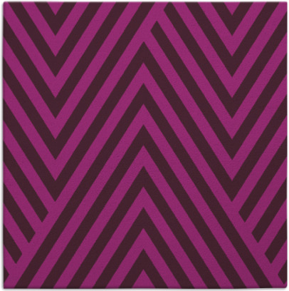 azimuth rug - item 194891