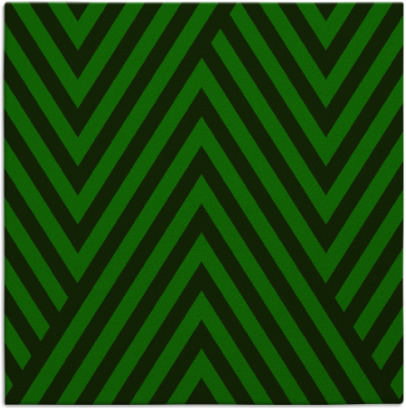azimuth rug - item 194893