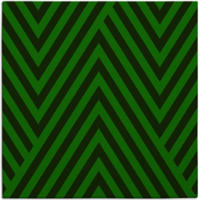 azimuth rug - item 194894