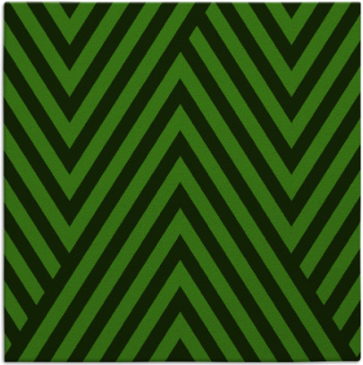 azimuth rug - item 194895