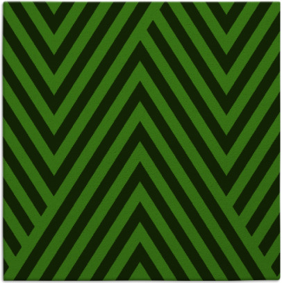 azimuth rug - item 194896