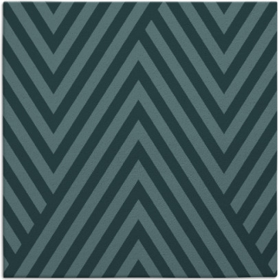 azimuth rug - item 194897