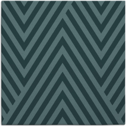 azimuth rug - item 194898