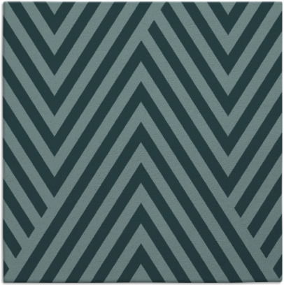 azimuth rug - item 194900