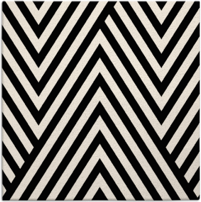 azimuth rug - item 194901