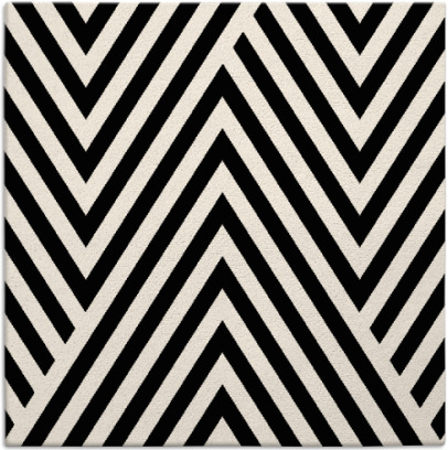 azimuth rug - item 194902