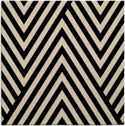 azimuth rug - item 194903