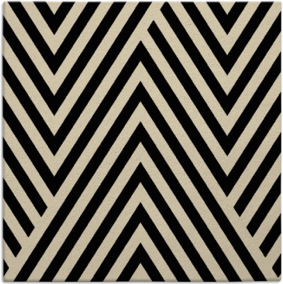 azimuth rug - item 194904