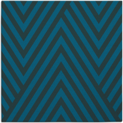azimuth rug - item 194905