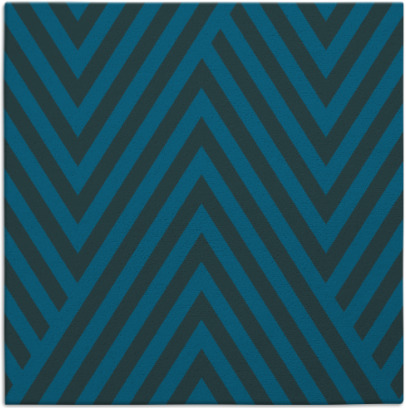 azimuth rug - item 194906