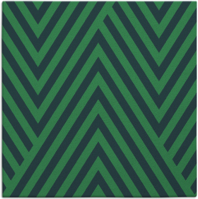azimuth rug - item 194908
