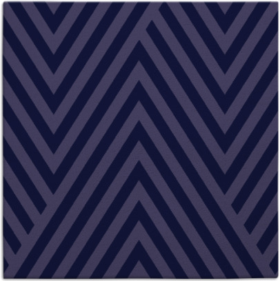 azimuth rug - item 194909