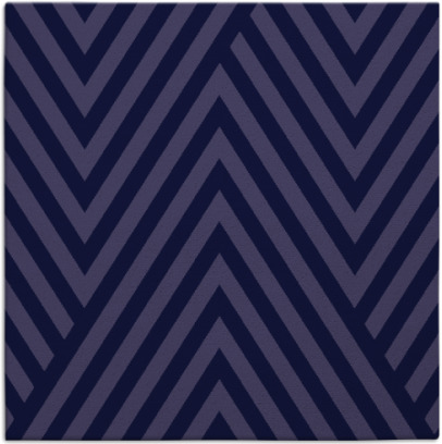 azimuth rug - item 194910