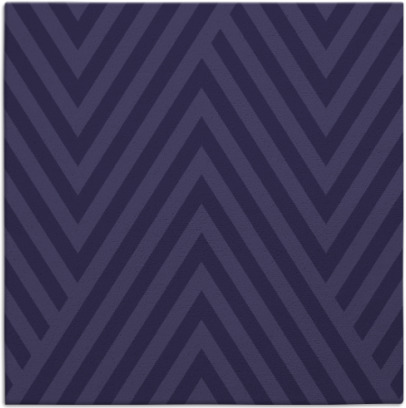 azimuth rug - item 194911