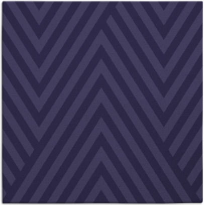 azimuth rug - item 194912
