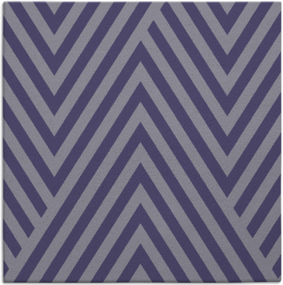 azimuth rug - item 194914