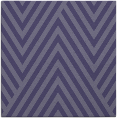 azimuth rug - item 194916