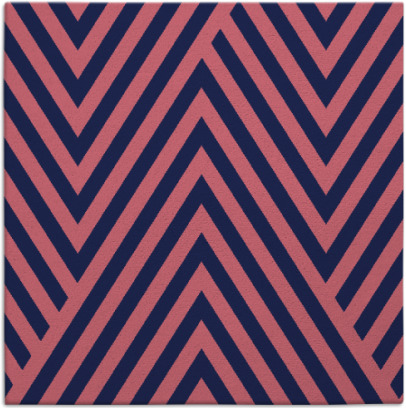 azimuth rug - item 194917