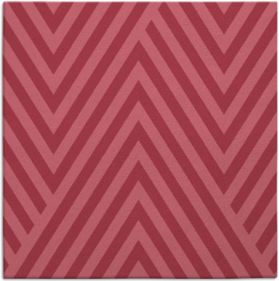 azimuth rug - item 194919