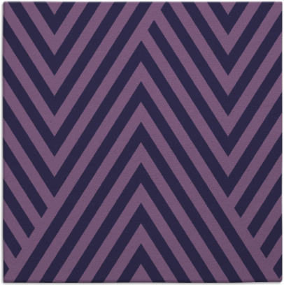 azimuth rug - item 194921