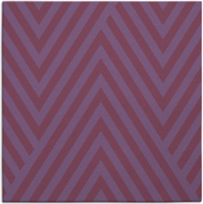 azimuth rug - item 194923