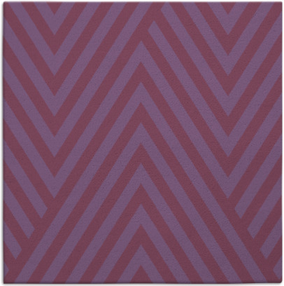 azimuth rug - item 194924