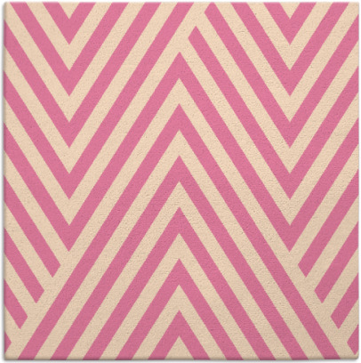 azimuth rug - item 194925