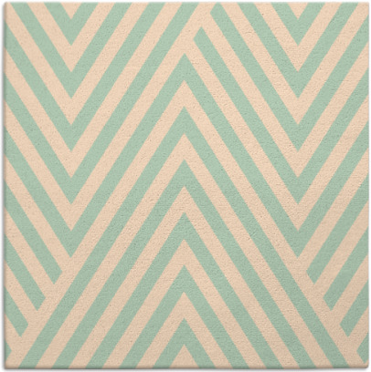 azimuth rug - item 194927