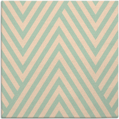 azimuth rug - item 194928