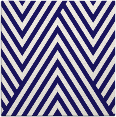 azimuth rug - item 194931