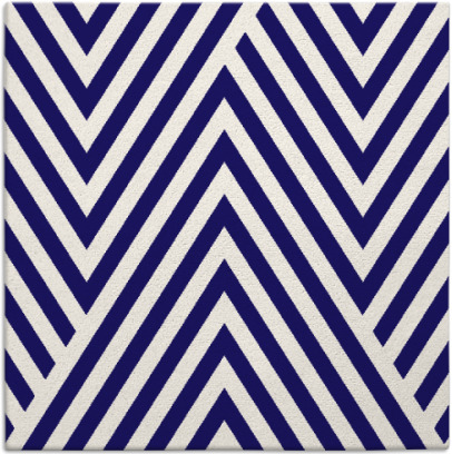 azimuth rug - item 194932
