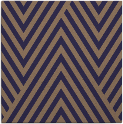 azimuth rug - item 194933