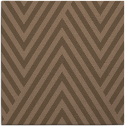 azimuth rug - item 194935