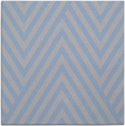 azimuth rug - item 194937