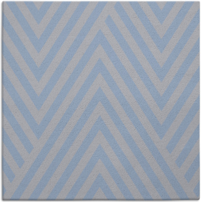 azimuth rug - item 194938