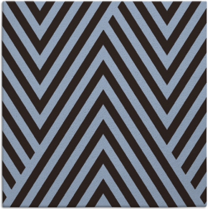 azimuth rug - item 194939