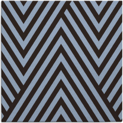 azimuth rug - item 194940