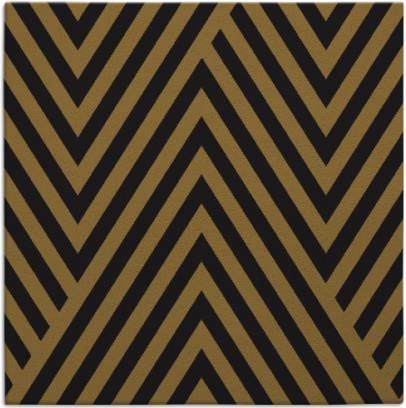 azimuth rug - item 194941