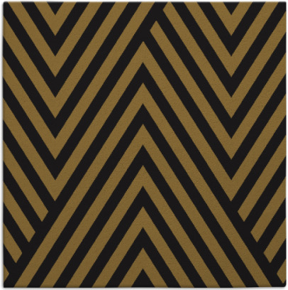 azimuth rug - item 194942