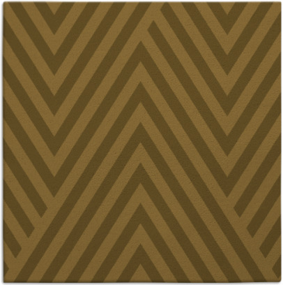 azimuth rug - item 194943