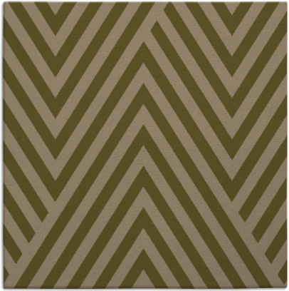 azimuth rug - item 194945