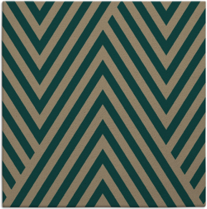 azimuth rug - item 194947