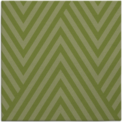 azimuth rug - item 194951