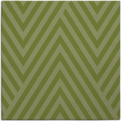 azimuth rug - item 194952