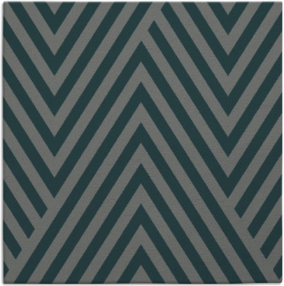 azimuth rug - item 194954