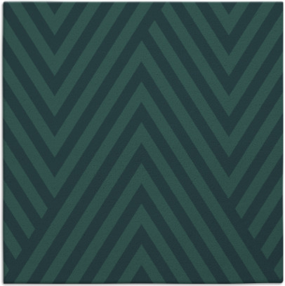 azimuth rug - item 194955